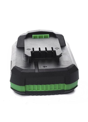 Аккумуляторная батарея (АКБ) 20В, 2А, 2020B Apro (363977815)