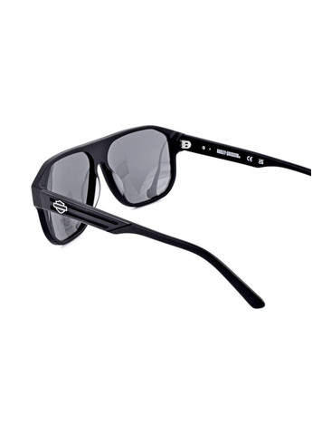 Солнцезащитные очки Harley Davidson hd0960x 02d (293275228)