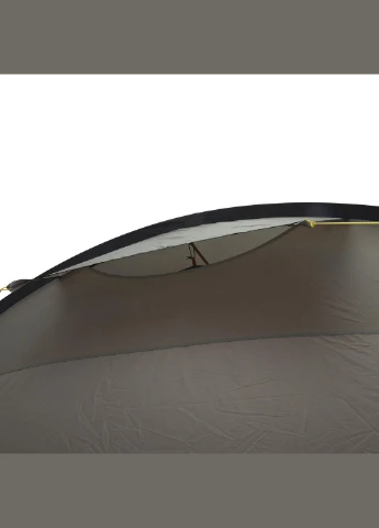 Палатка четырехместная Intrepid 4 TL Laurel Oak (231068) Wechsel (302365964)