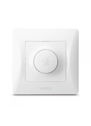 Вимикач Videx (366298232)