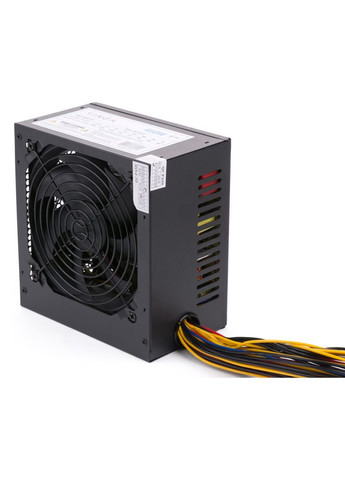 Блок живлення 450W ОЕМ (PSU-450-12) Vinga (301089041)
