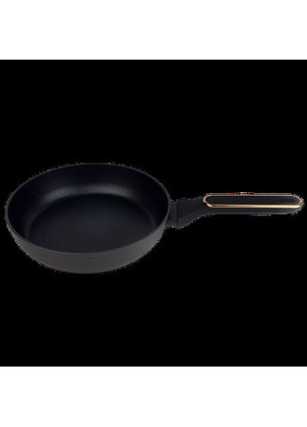 Сковорода MG-1164 Magio (336956206)