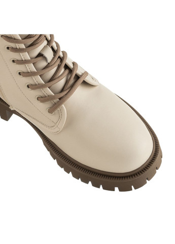 Черевики (1827Ц) Akvas (329723175)