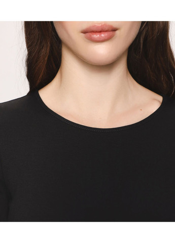 Топ базовый L Молочный 225-1 Papaya (360956960)