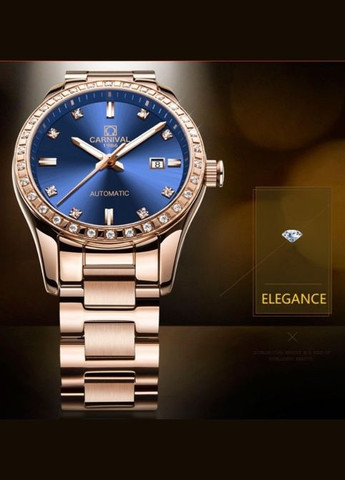 Maldives Carnival (346528620)