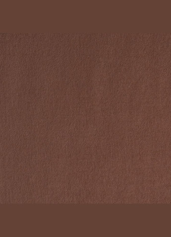 Ткань портьерная Джерси V-39 шоколад No Brand (321991807)