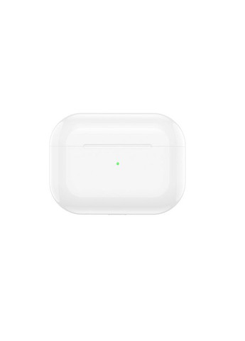 Бездротові навушники True wireless stereo headset (6931474779236) Hoco EW26 (362219516)