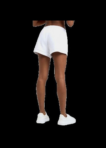 Шорты ICONS SHORT (006234-100) размер Arena (367837272)