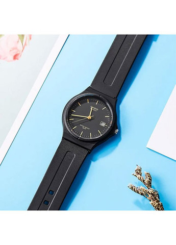 Наручний годинник MW-59-1E Casio (351898015)