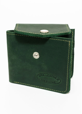 Гаманець шкіряний DNK Leather (300522933)