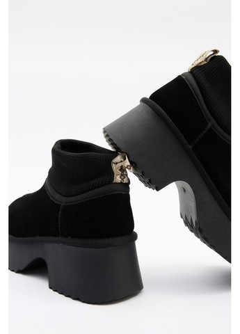 Уггі 201669 ALLSY (370156430)