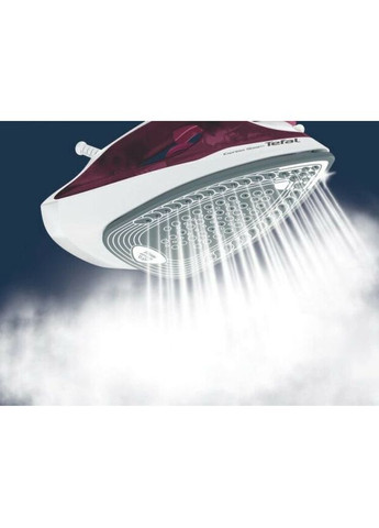 Праска FV2835E0 Tefal (339082543)