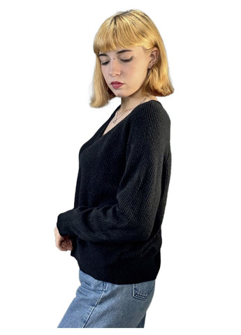 Джемпер Old Navy (356154392)