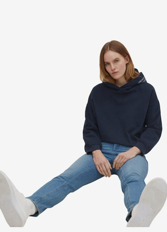 Джинсы Alexa Slim 1030515 Tom Tailor - (317041960)