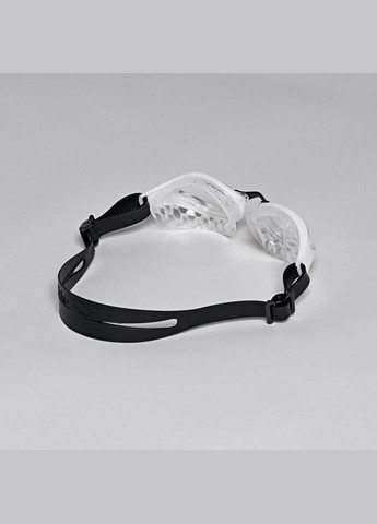 Окуляри для плавання Air-Bold Swipe (004714-100) Arena (270600396)