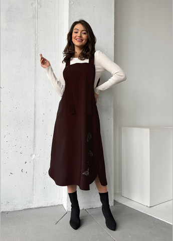 Түнгі арнаның порно теледидары