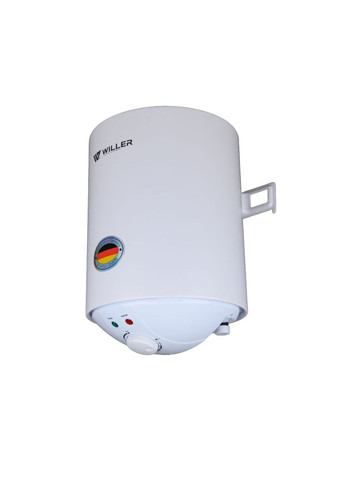 Водонагрівач AEV-10R серия Palermo WILLER (364861446)