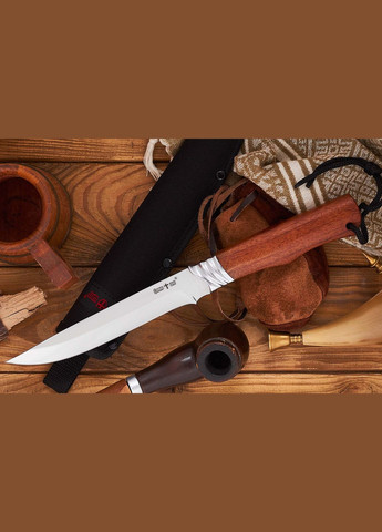 Нож туристический, 1718 A Grand Way (341286860)