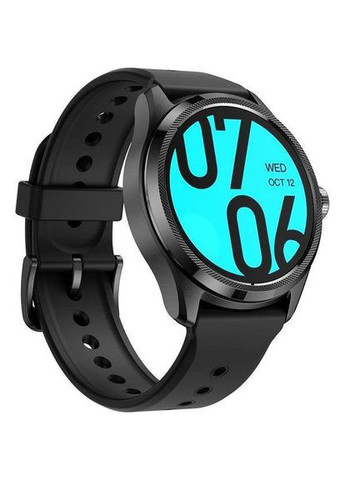 Смарт-годинник TicWatch Pro 5 GPS Obsidian MOBVOI (315799070)