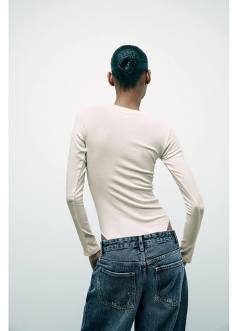 Боди Zara (370034892)