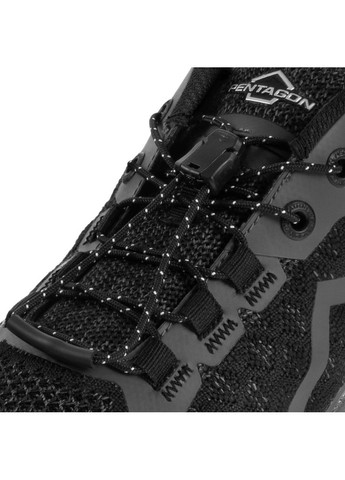 Кросівки Pentagon Kion Trekking, Wolf Grey, No Brand (372955862)