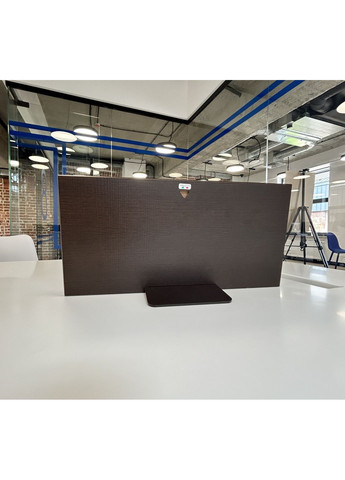 Срібна ікона картина Тайна Вечеря (65 x 32 см) 81237 8L Valenti (337363332)