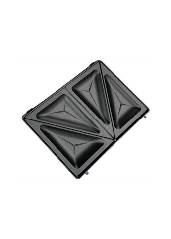 Бутербродница VSG0704 Vilgrand (359475580)