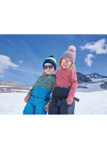 Гольф для хлопчика набір 2 шт Lupilu (362200578)