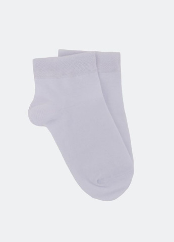 Шкарпетки чоловічі укорочені Premium Giulia ms2 (293815249)