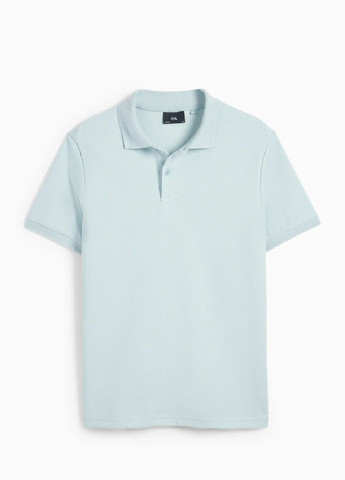 Поло C&A (350891075)