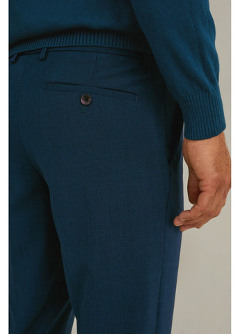 Штани regular C&A (362065324)