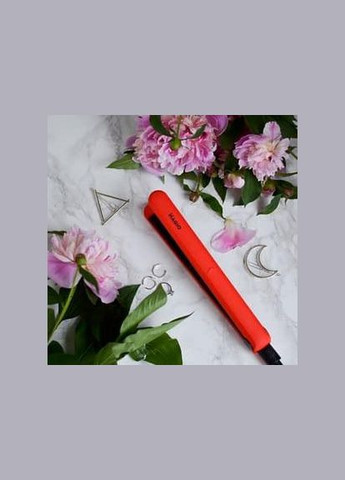 Профессиональный керамический утюжок-выпрямитель MG- 601 для выпрямления волос Щипцы - стайлер Magio (296925676)