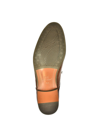 Весняні модельні туфлі Vitto Rossi (268132286)