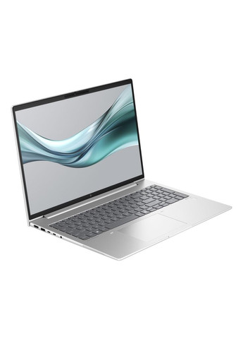 Ноутбук EliteBook 665 G11 (8Z715AV_V3) HP (360795405)