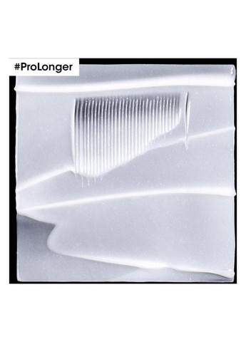 Маска для восстановления волос по длине PRO LONGER Loreal 250мл L'Oreal Professionnel (339051452)