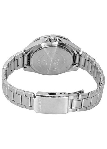 Наручний годинник MDV-107D-1A1 Casio (322582903)