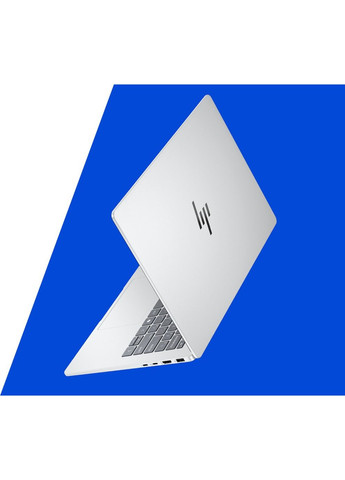 Ноутбук C3UT1EA OmniBook 7 14-fr0000ru 14" 3K OLED, Intel U7-255H, 32GB, F1024GB, UMA, Win11, HP (364275554)