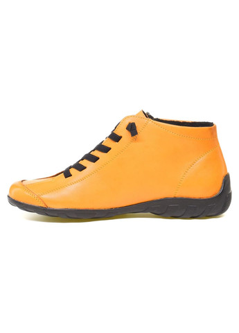 Демісезонні спортивні черевики Remonte (268133029)