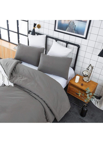 Наволочка МI0008 (30х50) Еней-Плюс (321727889)