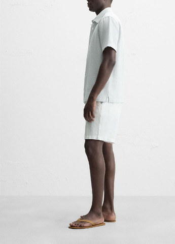 Шорти Zara (355463150)