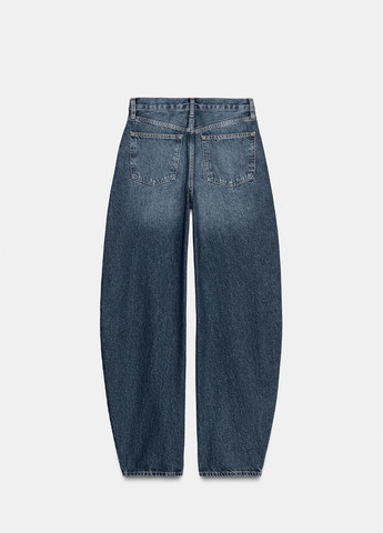 Брюки Zara (367164398)