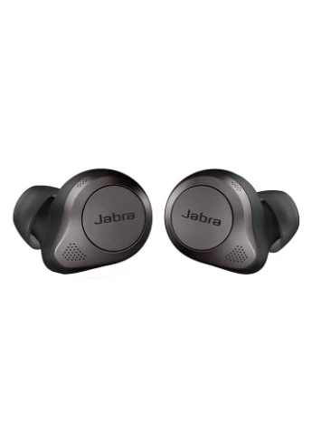 Наушники Elite 85t (10099190001-60) Jabra (264207136)