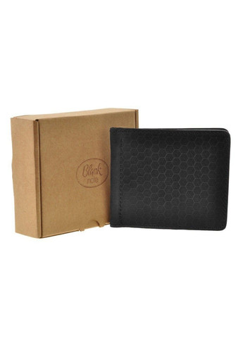 Чоловік затиск для купюр зі шкіри bn-pm-1-o BlankNote (293056382)