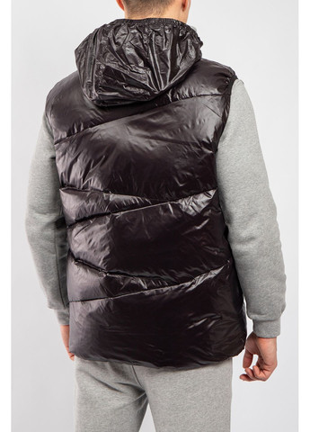 Жилет Moncler (366423785)