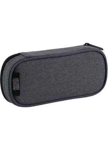 Пенал, без наповнення Kite (340402200)