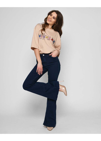 Джинси жіночі Zdn - (300228986)