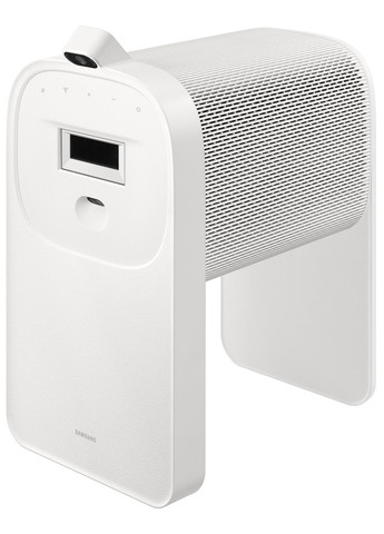 Проектор ультракороткофокусный The Premiere 5 LPF5D FHD, 560 lm, LASER, 0.23, WiFi, Tizen Samsung (370614724)