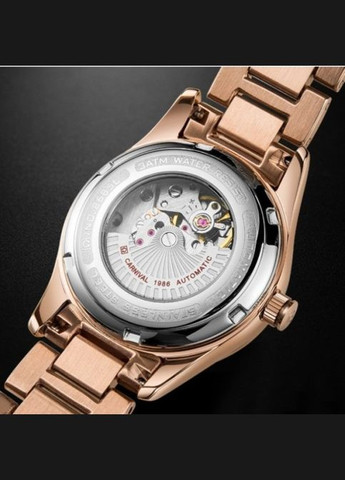 Maldives Carnival (346528620)