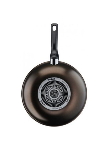 Сковорода (C3841953) Tefal XL Intense WOK 28 см (370015025)