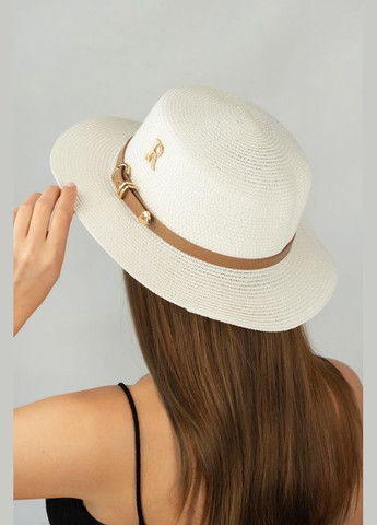 Женская шляпа канотье Хлоя Braxton (292311042)